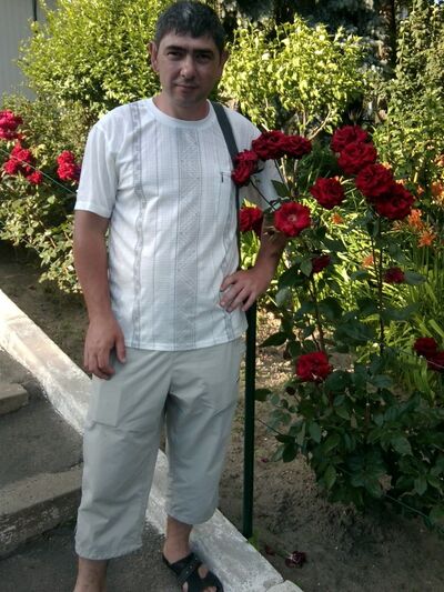  ,   Russea, 46 ,  