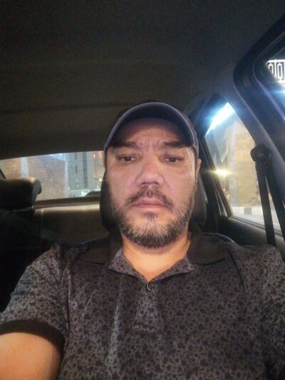 ,   , 48 ,   ,   