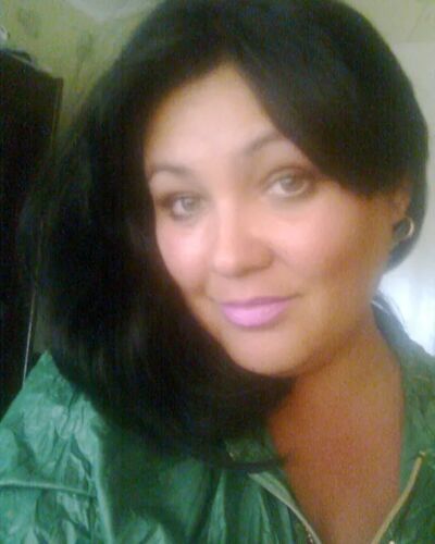 ,   , 49 ,   c 