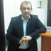  ,   , 54 ,   