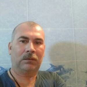  ,   , 49 ,   