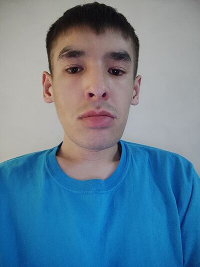  ,   , 28 ,   ,   , c , 