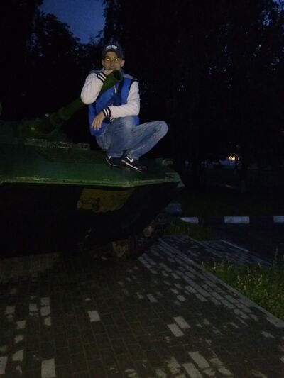 ,   , 36 ,   c 