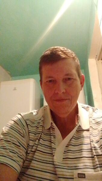  ,   , 57 ,   ,   