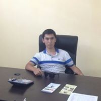  ,   Sherzod, 36 ,   