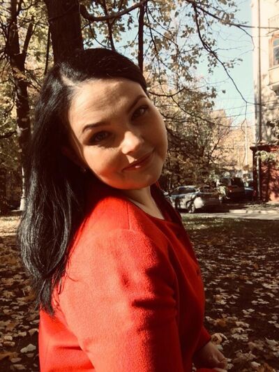  ,   Lyana, 38 ,   ,   , c , 