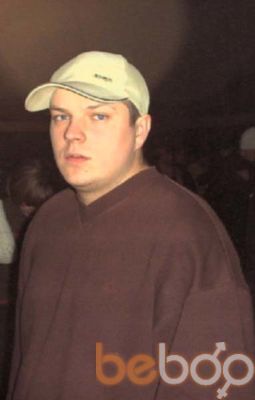 ���������� Espel, ���� ������� Maloletka, 29 ���, ������������ ��� ���������