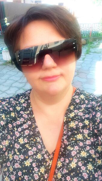  ,   Oksana, 48 ,   ,   , c 