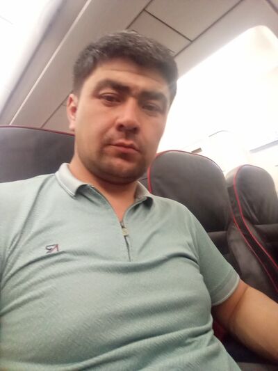  ,   , 37 ,   ,   