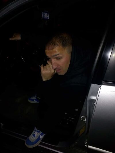  ,   Misha, 46 ,   ,   , c 