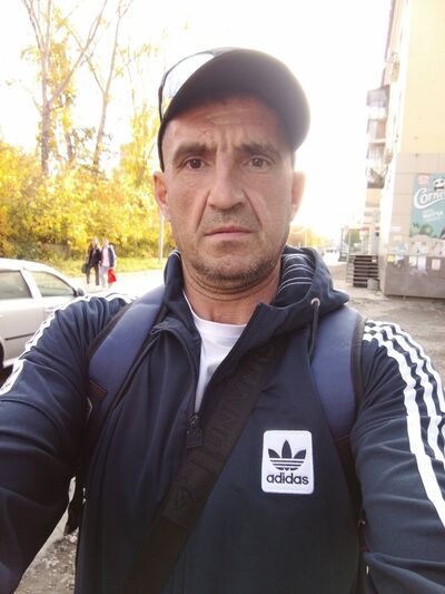  ,   , 47 ,   ,   