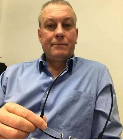  ,   , 57 ,   c 