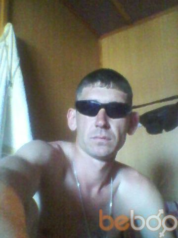  -,   Andriu, 41 ,   ,   , c , 