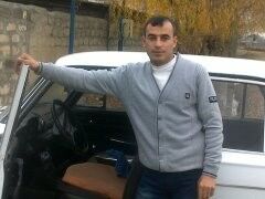  ,   Senan, 40 ,   