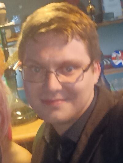  ,   , 30 ,   ,   