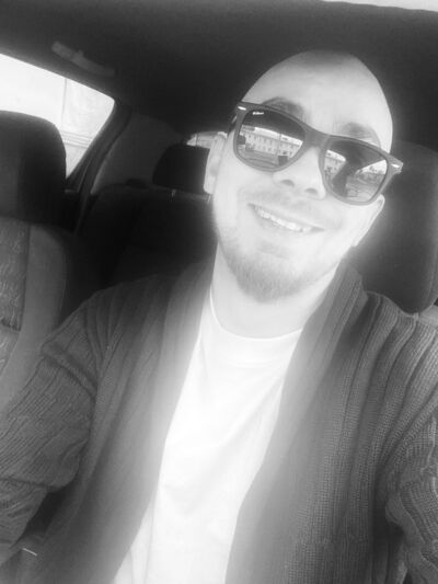  ,   Santa, 34 ,   ,   