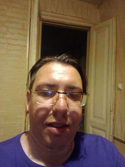  --,   , 37 ,   ,   , c , 