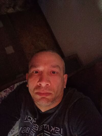  ,   , 44 ,   ,   