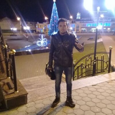  ,   , 28 ,   