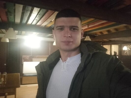 ,   , 25 ,     , c 