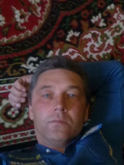  ,   , 56 ,   