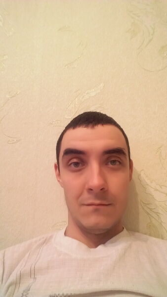  ,   , 35 ,     , c 