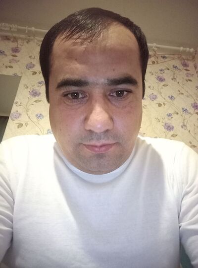  -,   , 36 ,   ,   