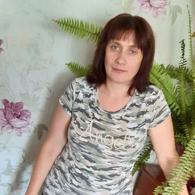  ,   , 48 ,   
