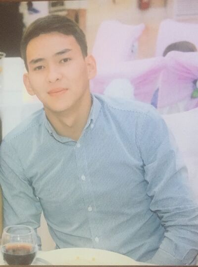  ,   Ablai, 28 ,   ,   , c 