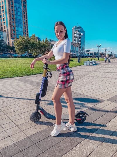  ,   Galina, 26 ,   ,   