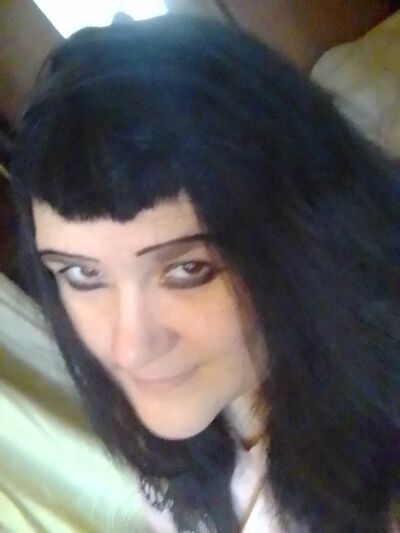  ,   , 45 ,   c 