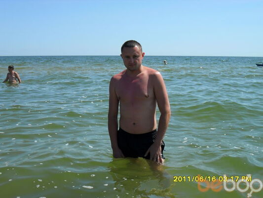  ,   Ptaha, 41 ,   ,   , c 