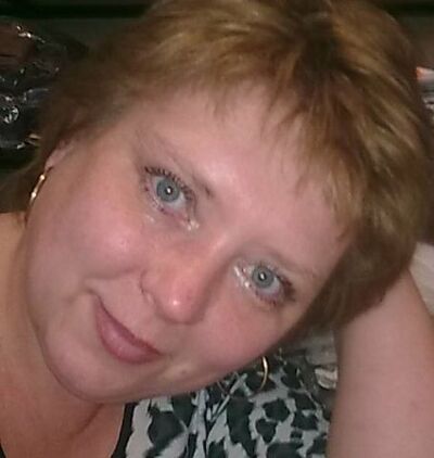  ,   , 55 ,     , c 