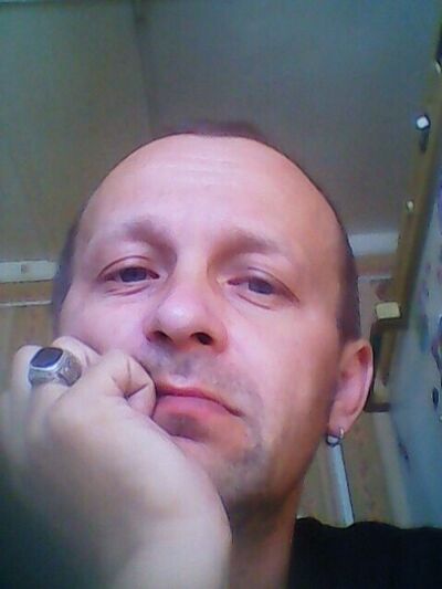  ,   , 49 ,   ,   , c , 