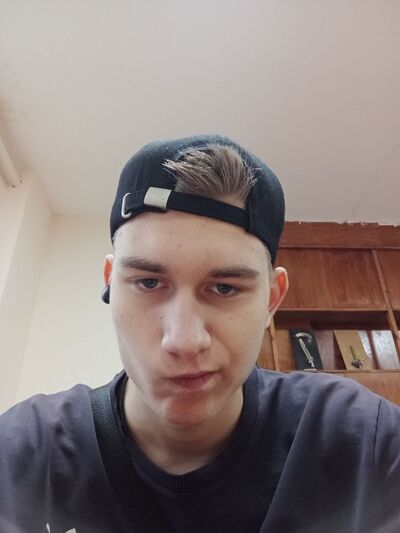  ,   , 18 ,   ,   