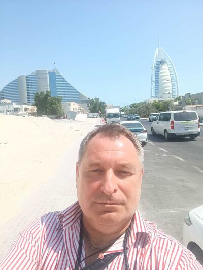 Freudenstadt,   , 53 ,     , c 
