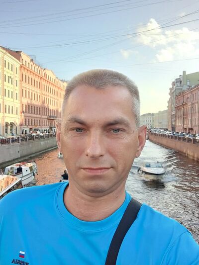  -,   , 50 ,   ,   