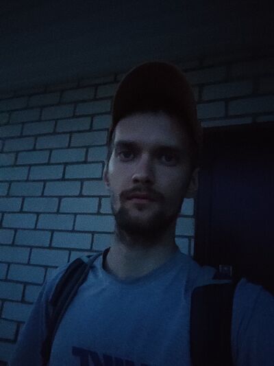  ,   Sergey, 27 ,   ,   , c 