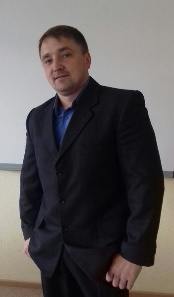  --,   , 38 ,   ,   , c 
