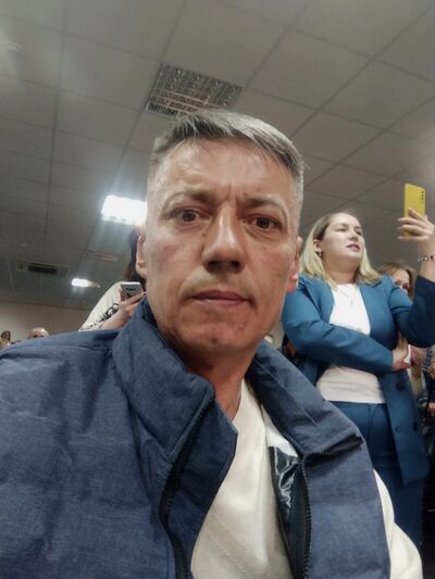  ,   , 53 ,   ,   