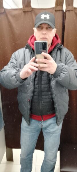  --,   , 40 ,   ,   