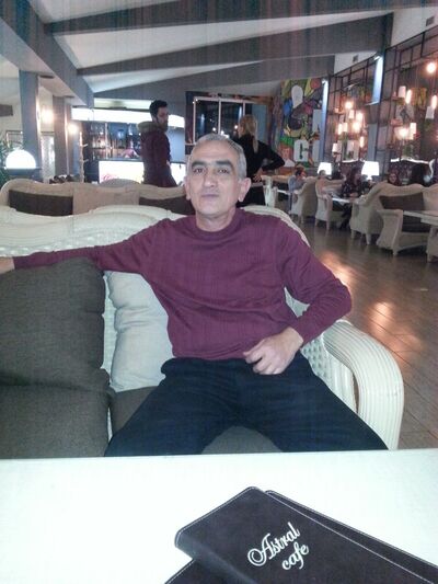 ,   , 64 ,   ,   