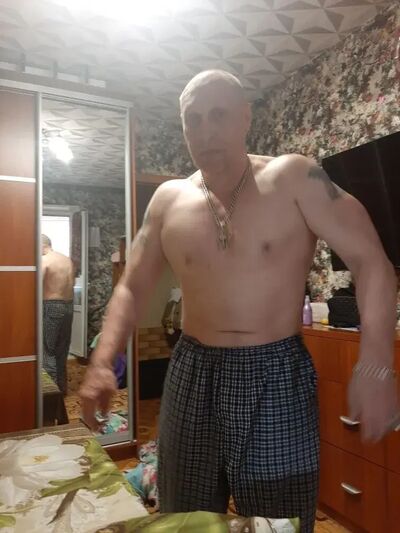  ,   , 55 ,   ,   , c , 