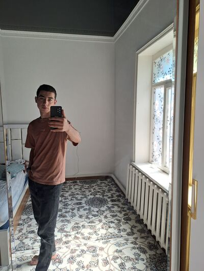  -,   , 23 ,   ,   , c 