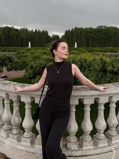  ,   , 25 ,   ,   , c 