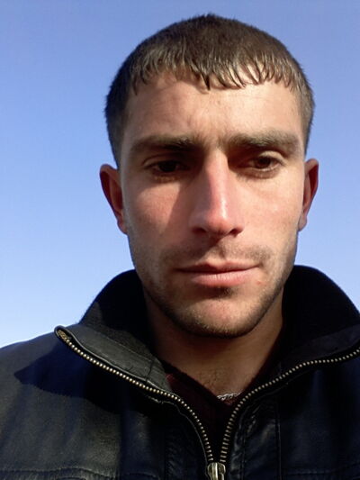  ,   , 34 ,   