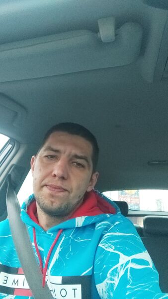  Legionowo,   Vova, 34 ,   ,   , c 