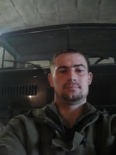  ,   , 33 ,   c 