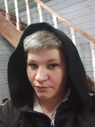  ,   , 36 ,   c , 