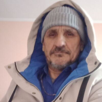  ,   , 55 ,   c 